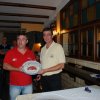 Montevago 2010 (601)